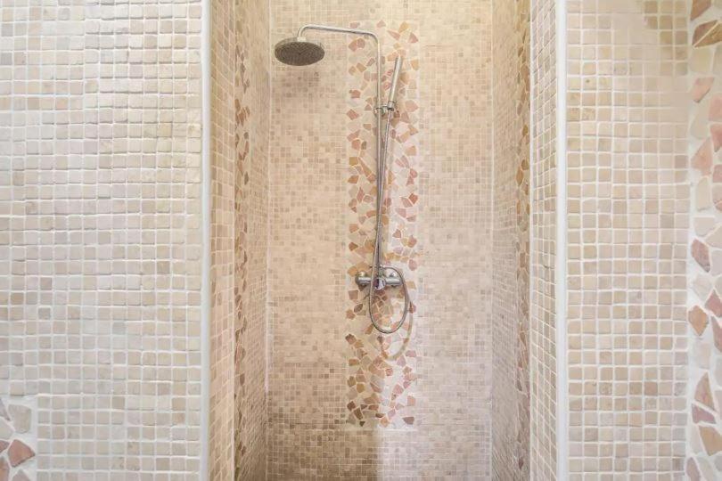 Buday Apartment Close To The Castle Budapest Esterno foto